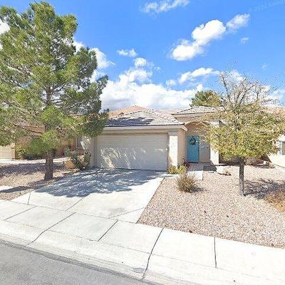 9901 Trailwood Dr #2150, Las Vegas, NV 89134