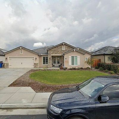 9904 Blountsville Dr, Bakersfield, CA 93311