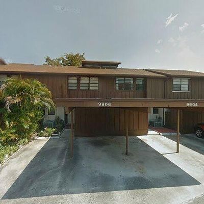 9904 Royal Palm Blvd #9904, Coral Springs, FL 33065