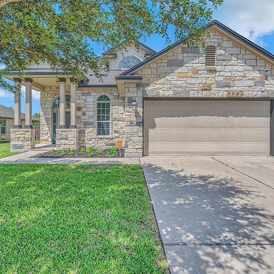 9904 Iron Horse Trl, Waco, TX 76708