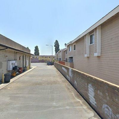 9906 13 Th St, Garden Grove, CA 92844