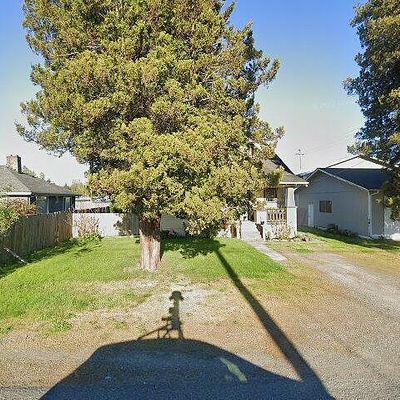 9906 19 Th Ave E, Tacoma, WA 98445