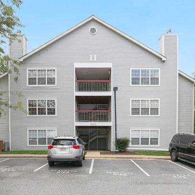 9906 Boysenberry Way #118, Gaithersburg, MD 20879