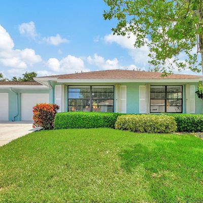 9905 Papaya Tree Trail, Boynton Beach, FL 33436