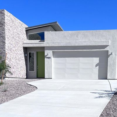 9905 S Rolling Water Road, Vail, AZ 85641