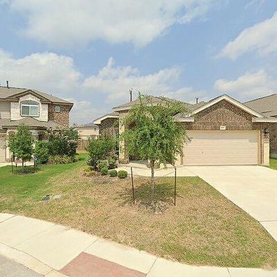 9907 Bricewood Hl, San Antonio, TX 78254