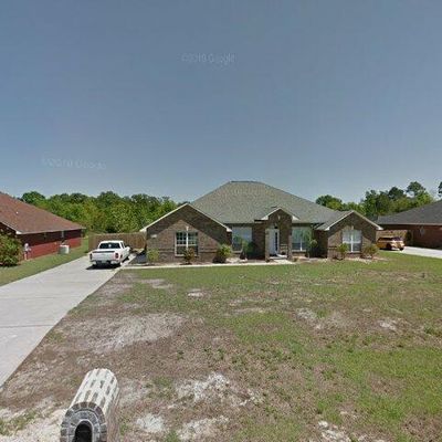 9908 Eleral Dr, Pensacola, FL 32526