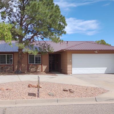 9908 Trevino Loop Nw, Albuquerque, NM 87114