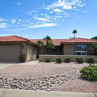 9909 E Donegal Ct, Sun Lakes, AZ 85248