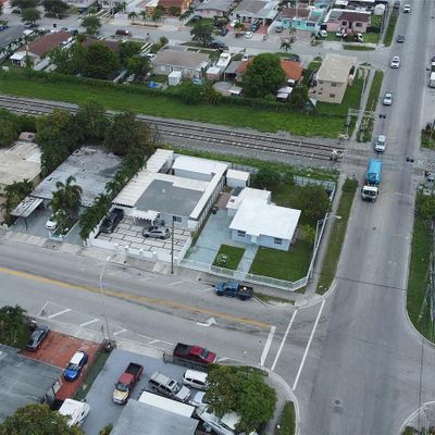 991 E 21 St St, Hialeah, FL 33013