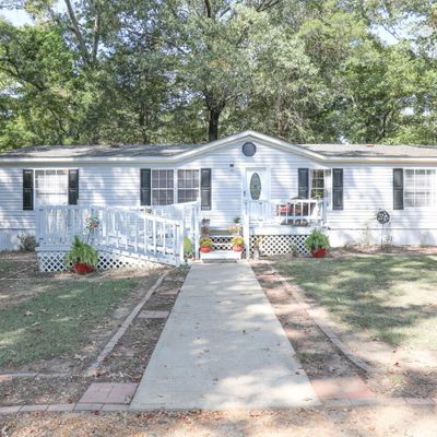 991 Witherspoon Rd, Yazoo City, MS 39194