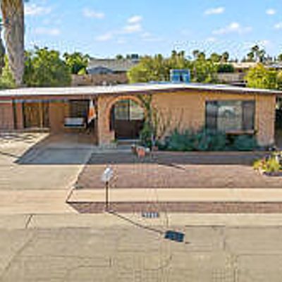 9910 E Union Pl, Tucson, AZ 85748