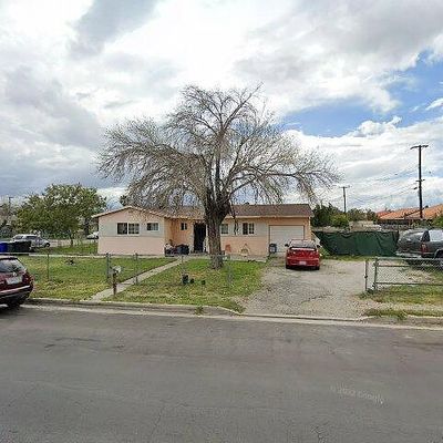 9910 Hemlock Ave, Fontana, CA 92335