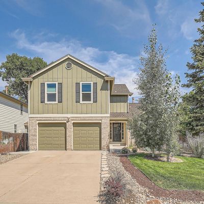 9912 Grove Pl, Westminster, CO 80031