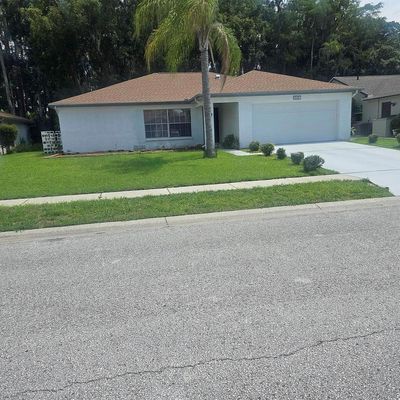 9914 Lopez Dr, New Port Richey, FL 34655