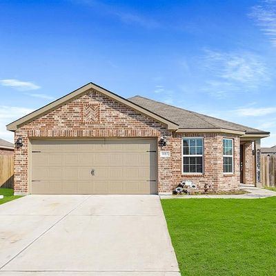 9915 Garnet Grove Dr, Rosharon, TX 77583