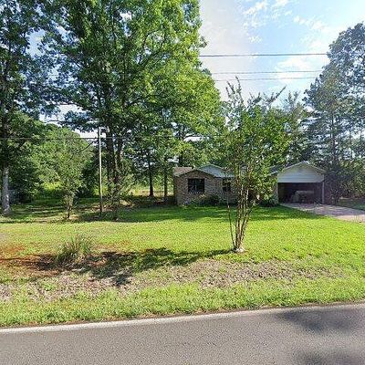 9916 Hogue Rd, Mabelvale, AR 72103