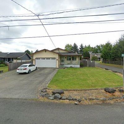 9917 14 Th Ave E, Tacoma, WA 98445