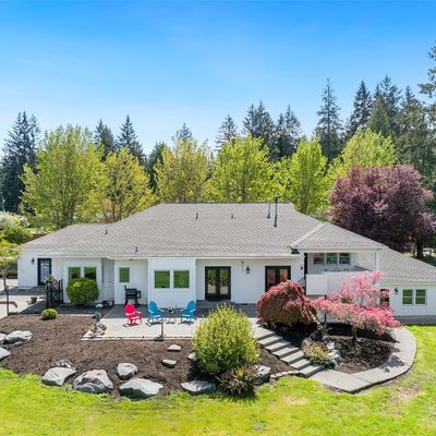 9917 59 Th St Nw, Gig Harbor, WA 98335