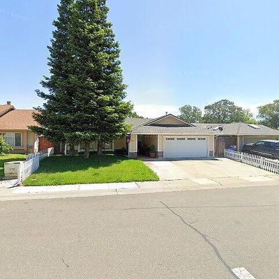 9917 Falcon Meadow Dr, Elk Grove, CA 95624