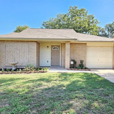 9919 Mill Shadow Dr, Houston, TX 77070