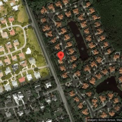 9918 Se Osprey Pointe Dr, Hobe Sound, FL 33455