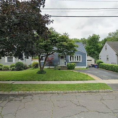 992 Milton Blvd, Rahway, NJ 07065