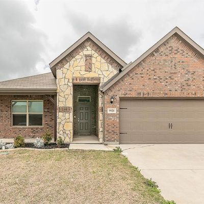 9920 Norway Spruce Trl, Crowley, TX 76036