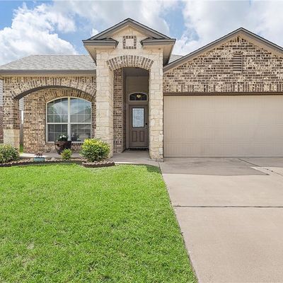 9920 Desperado, Waco, TX 76708