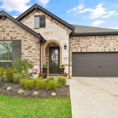 9921 Denali Dr, Little Elm, TX 75068