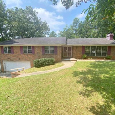 9924 Miller Ave, Birmingham, AL 35217