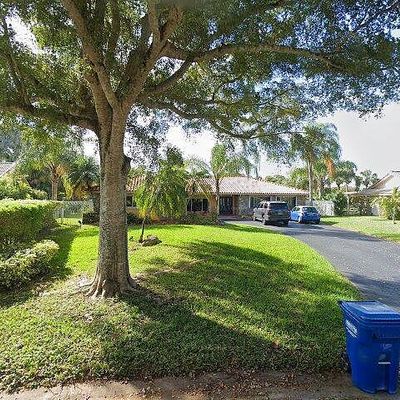 9924 Nw 6 Th St, Coral Springs, FL 33071