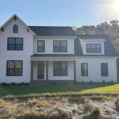 9925 Boschen Woods Place, Chesterfield, VA 23838