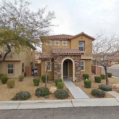 9924 Blue Villa Ct, Las Vegas, NV 89178