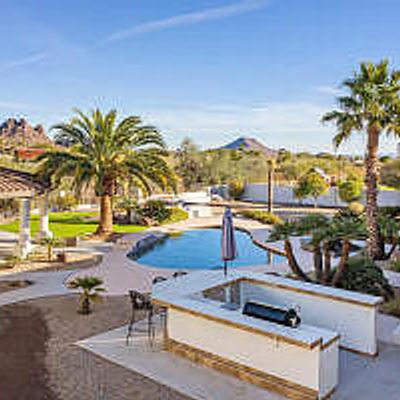 9925 N 131 St Pl, Scottsdale, AZ 85259