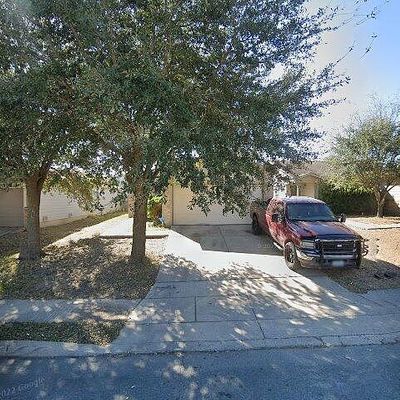 9926 Hawksbill Peak, San Antonio, TX 78245