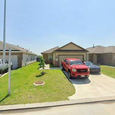 9926 Yanet Grove Ln, Houston, TX 77044