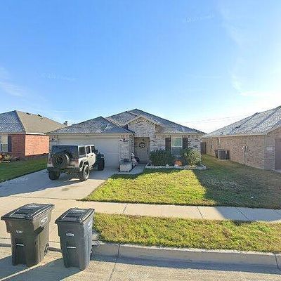 9928 Amosite Dr, Fort Worth, TX 76131