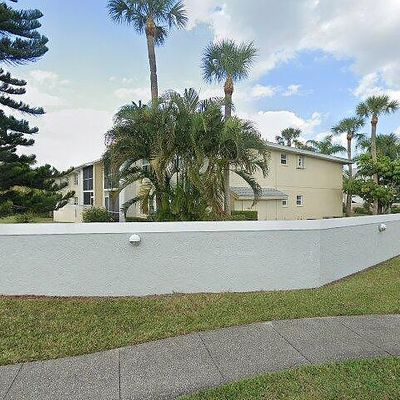 993 Sonesta Ave Ne #205, Palm Bay, FL 32905