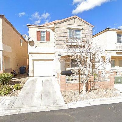 9932 Elkhead Creek Way, Las Vegas, NV 89148