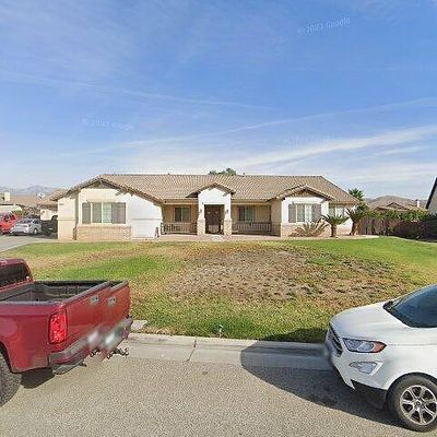 9931 Willowbrook Rd, Jurupa Valley, CA 92509