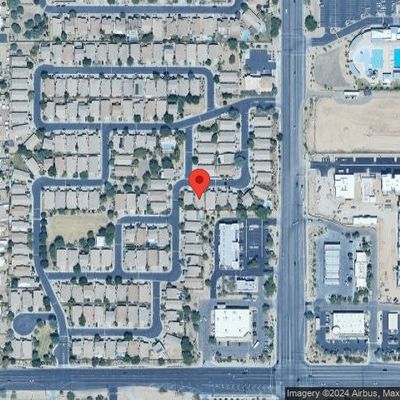 9933 E Fairview Ave, Mesa, AZ 85208