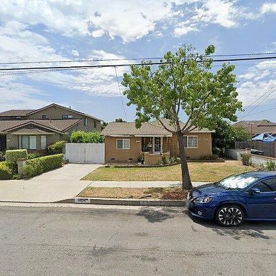 9934 Park St, Bellflower, CA 90706