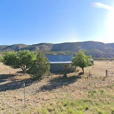 9935 Us Highway 380, Lincoln, NM 88338