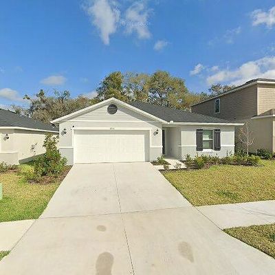 9938 Mesic Woods Ave, Seffner, FL 33584