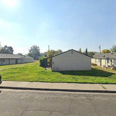 994 Barney St, Merced, CA 95340