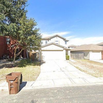 9939 Bermuda Palm, San Antonio, TX 78245