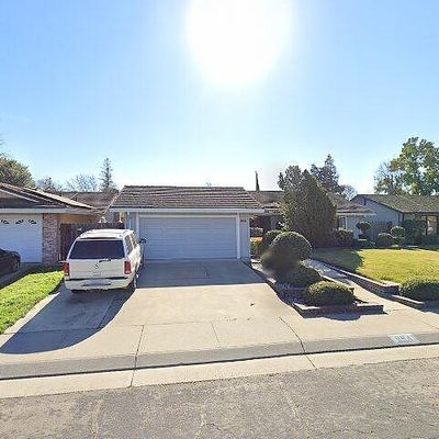 994 Goldenoak Way, Stockton, CA 95209