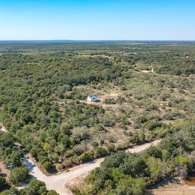 994 County Road 345, Ranger, TX 76470