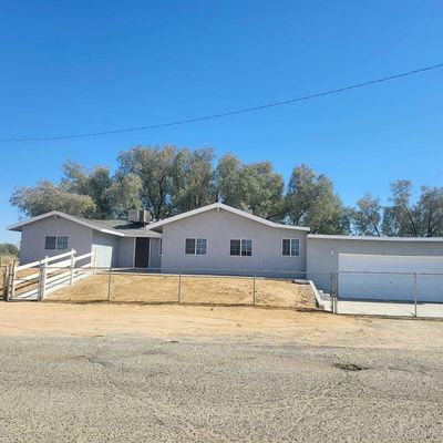 9940 Heather Avenue, California City, CA 93505